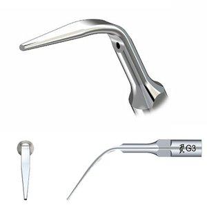 Насадка G3, скейлера (Woodpecker)