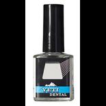 510-0018 Растворитель для компенсационных лаков, уп-18 мл (Yeti)