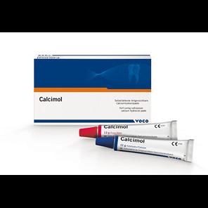 Кальцимол (Арт.1097)