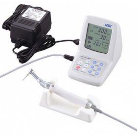 Эндодонтический микромотор Endo-Mate DT с головкой MP-F20R (20:1) NSK, Япония