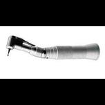 НУП-30М - наконечник угловой с внешним охлаждением