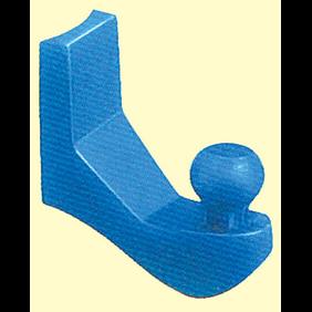 Патрицы ОЦ 2.2 (430 05390 1)