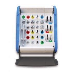 Набор хирургический INMODOPS2 (Axiom, Anthogyr)