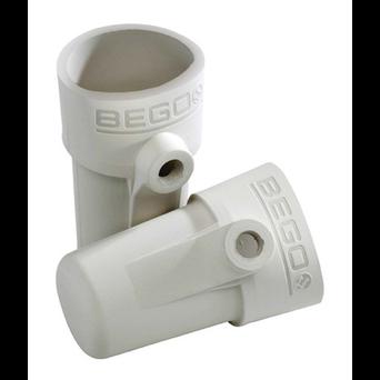 Тигель стандарт Форнакс, новая версия (52483, Бего)