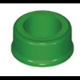 101 PPN Аттачмен-пластиковое позиционное кольцо, норма, 2шт