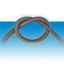 Шланг (воздуховод)  для вытяжных каналов Аверон ШГВ-1.0