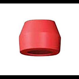 Матрицы ОЦ 2.2 - красные (430 0546 0)