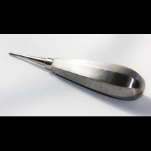 Элеватор штыковидный Э-53 (МИЗ им.Ленина)