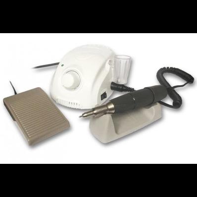 Мотор Marathon 3 Champion New