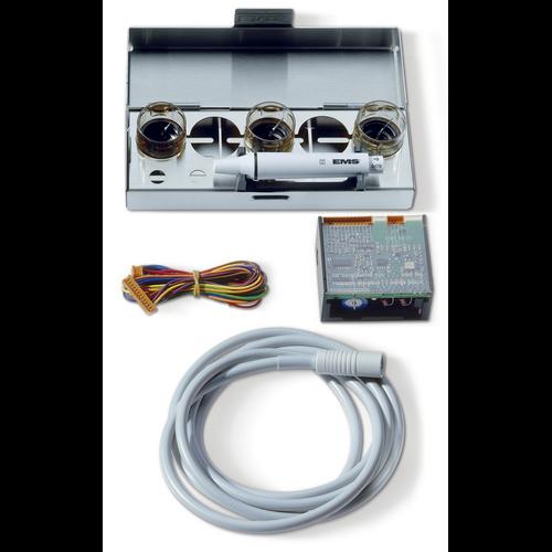 Пьезон Кит (FS-266) - скейлер встраиваемый в установку с 3 насадками A, P, PS (EMS)