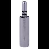 Микродвигатель CH 660 Light/Led (Smile)