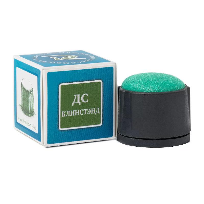 Подставка для хранения, очистки и дезинфекции эндо. инструментов ДС Клинстэнд