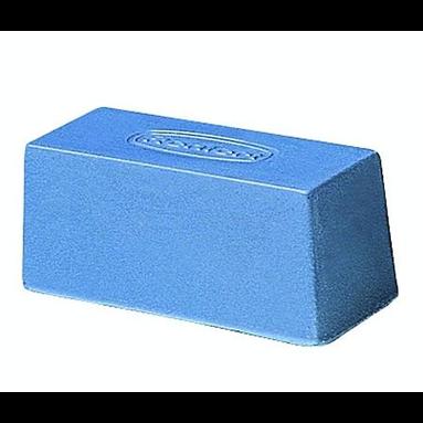 515-0000 Паста полировальная Сапфир 250 г