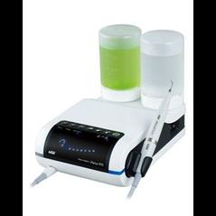 Скалер Varios 970 Lux LED Вариос ультразвуковой аппарат (NSK)