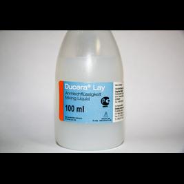 Дуцера Lay Sattigungs-Flussigkeit насыщающая жидкость, уп-100мл