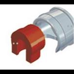 046 CSM металлический кожух (2 шт.)