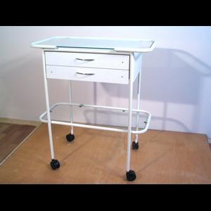 Стол стоматолога СС-04