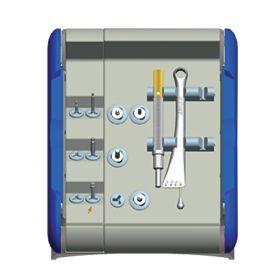 Набор ортопедический INMODOPP (Axiom)