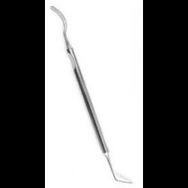 Гладилка серповидная (Дента-М)