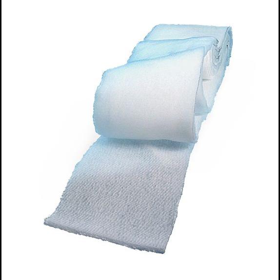 Фильтр 1.0 рулон сменный к ПВУ 5.0