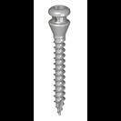 603.22 Миниимплантат ортодонтический 1.2х10х1.5 мм (Конмет)