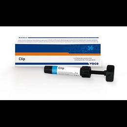 Клип (Арт.1285)