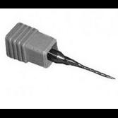 Фреза для обработки диоксида церкония d-2 мм (53 5558 0102)