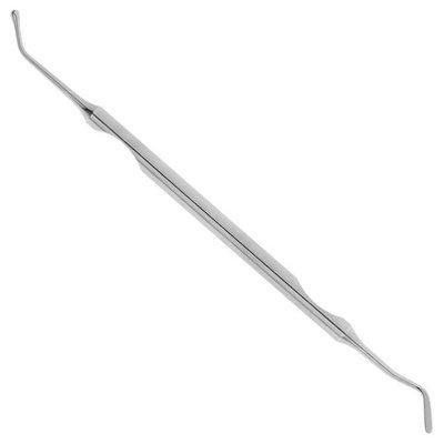 Гладилка шаровидная (Дента-М)