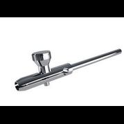 74 AC01 Ot cap Normo, ключ к параллелометру для установки патриц нормо от кап