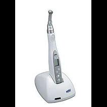 Эндодонтический микромотор Endo-Mate TС2 с головкой MPA-F16R (NSK, Япония)