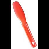 3.055-2 Шпатель для гипса пластмассовый широкий