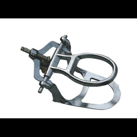 3.033-1 Окклюдатор средний