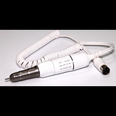 Наконечник SH20N мотора Marathon Escort II Pro Nail, Escort III