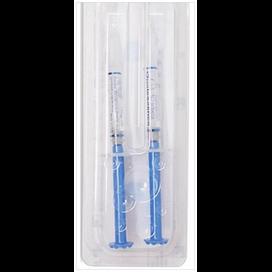 Opalescence PF 10% Patient Kit Regular - гель для домашнего отбеливания, уп-2 шпр. (UL5396-B)