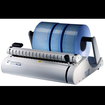 Запечатывающее устройство Euroseal 2001 Plus (Euronda)