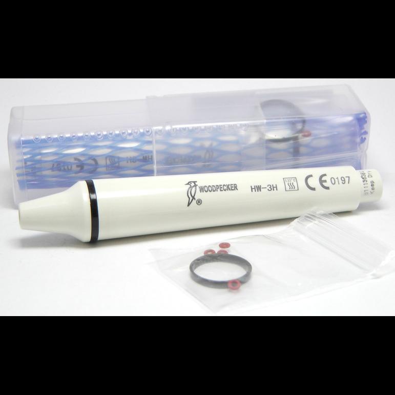 Наконечник HW-3H скалера Woodpecker (Китай)