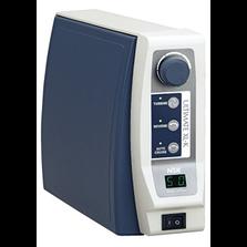 Мотор зуботехнический коленный Ultimate XL-KT