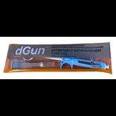 Артикаин набор № 20 с адреналином 1:200 000, игла 0.4*35мм