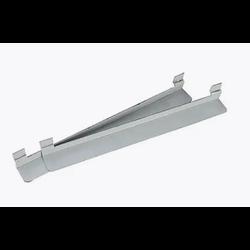 Кронштейн для полки стерилизатора ГП-20 (ГП-40)