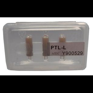 Лампочка PTL-L к переходникам PTL-CL-4HV, PTL-CL-III (Y900-529, NSK)