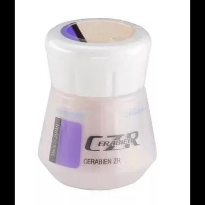 Норитаке CZR Дентин A3B (10г)