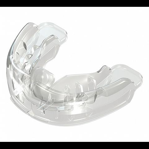 412012 Трейнер T3n-2 Myobrace для подростков, этап 3, размер 2 без каркаса