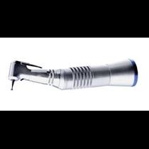 НУПМ-40 - наконечник угловой с внутренним охлаждением, фиксатор бора - поворотная защелка