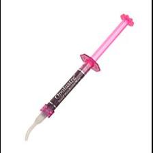 Opalustre Refill - хим. и мех. отбеливание 4х1.2 мл (UL555)