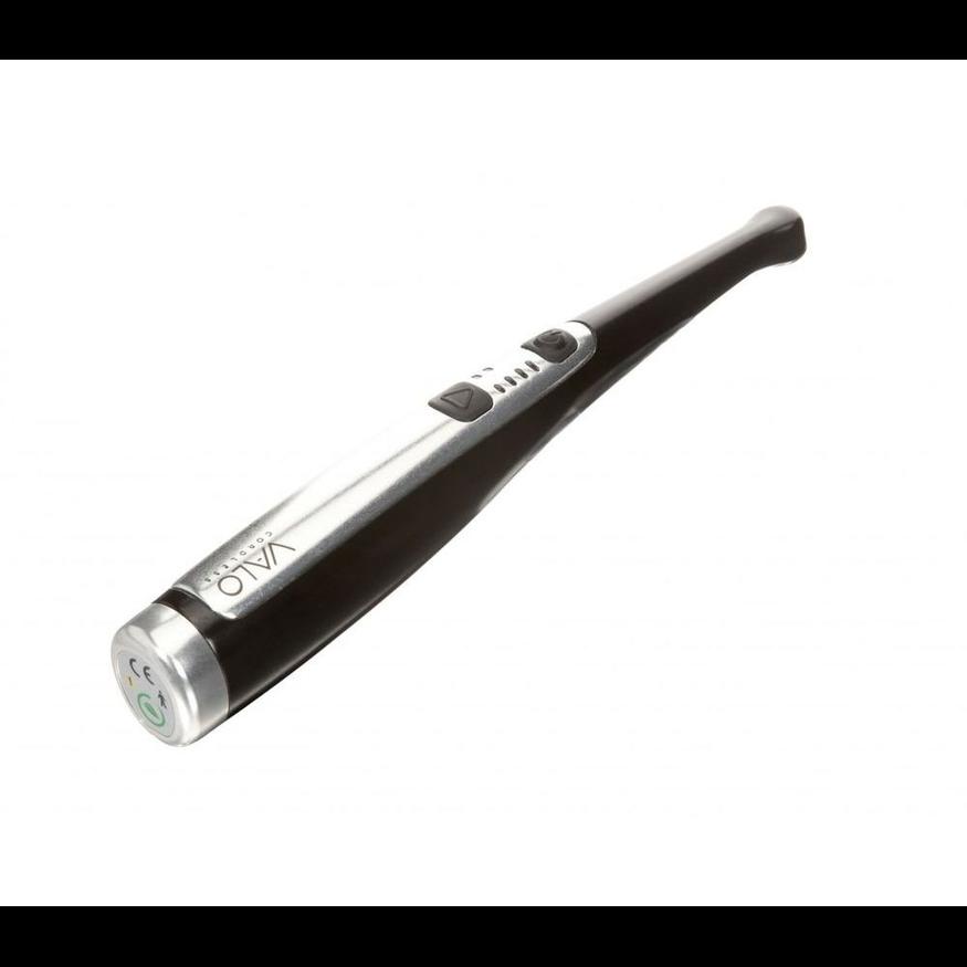 Лампа полимеризационная VALO Сordless, светодиодная, беспроводная