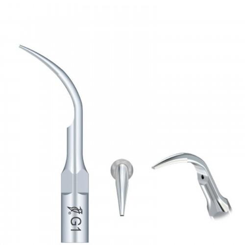 Насадка G1, скейлера (Woodpecker)