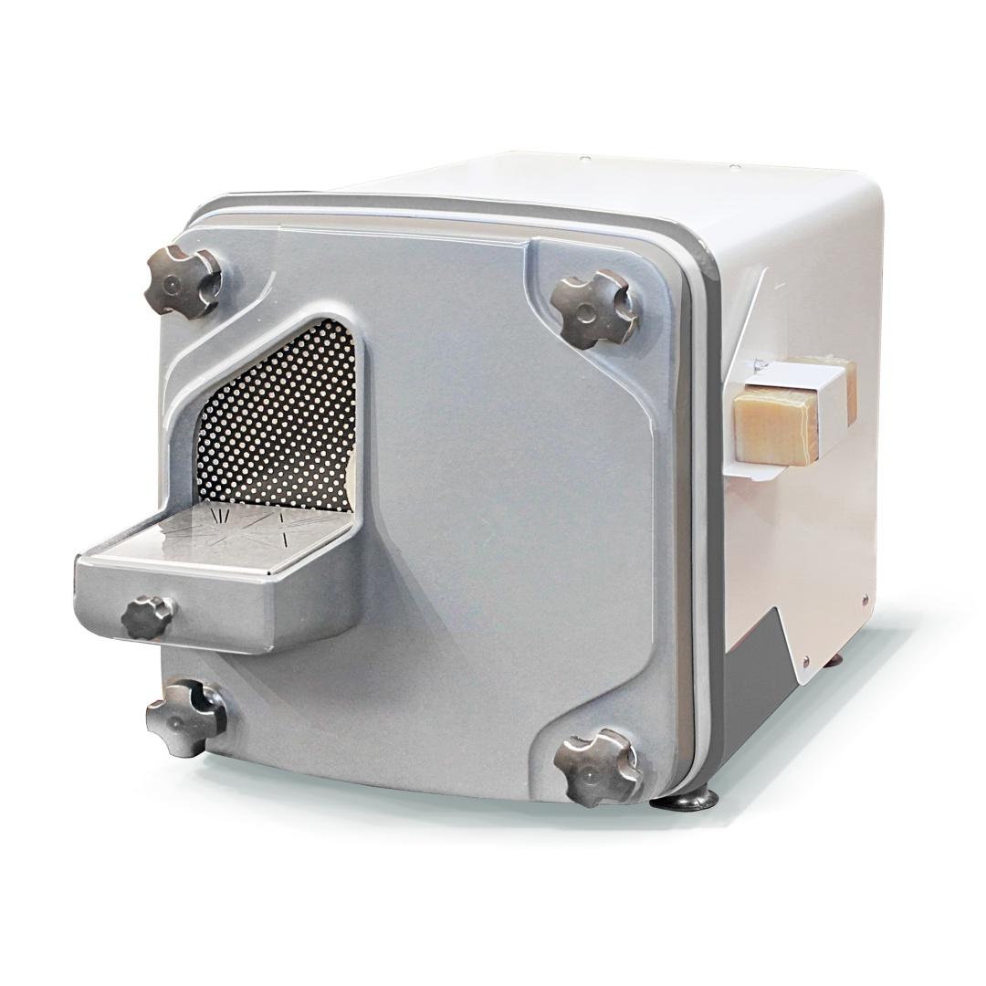 Триммер 2.2 Арт для "сухой" обработки гипсовых моделей