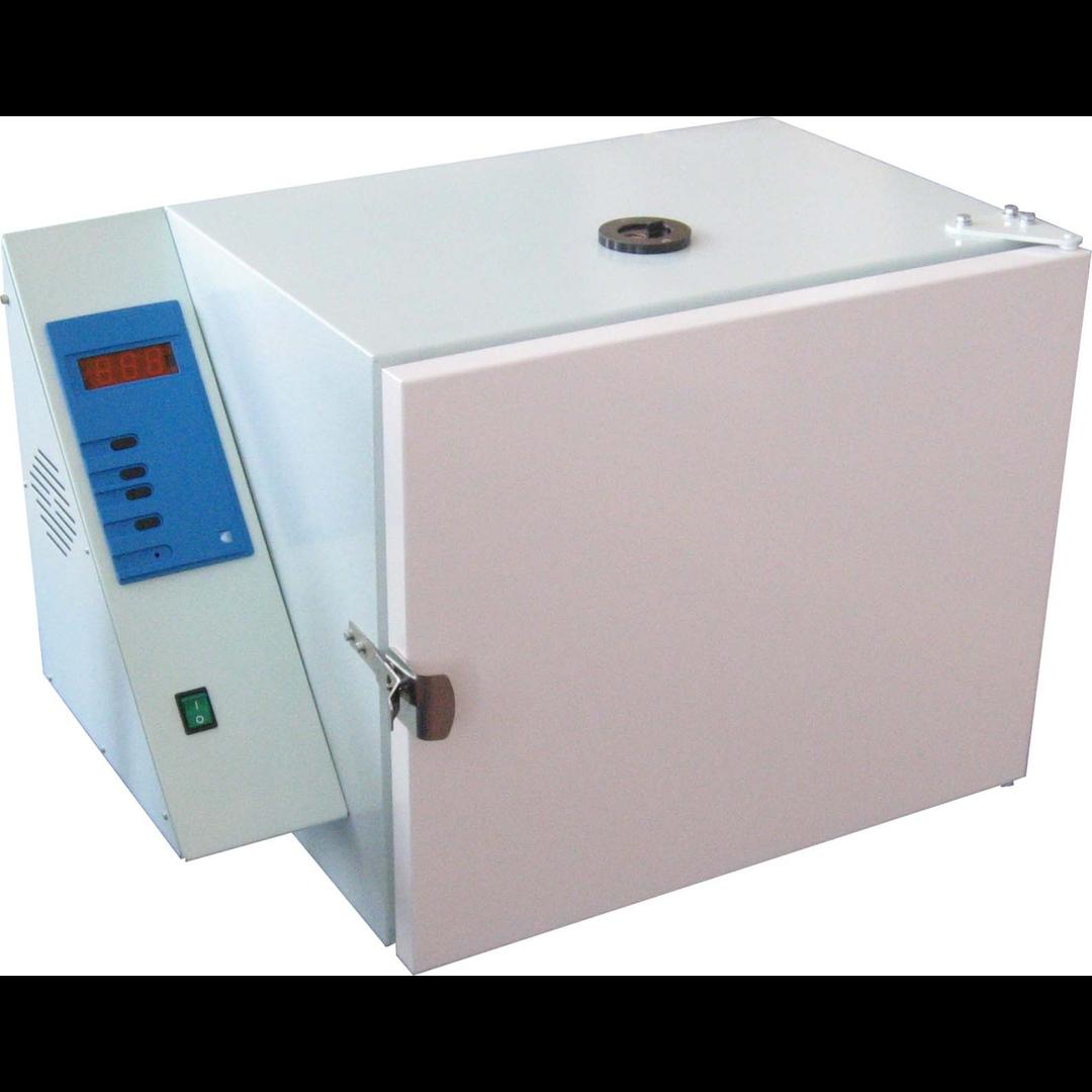 Стерилизатор ГП-20 МО шкаф сухожаровой, объем камеры 20 л (Касимовский ПЗ г. Касимов)