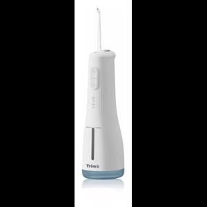 Ирригатор для полости рта Trim's-8004 портативный