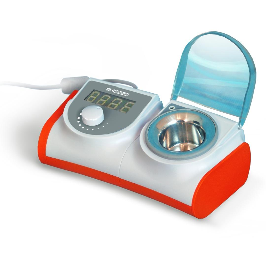 Воскотопка ВТ 2.1 Модис (1 ванночка, цифровая индикация)